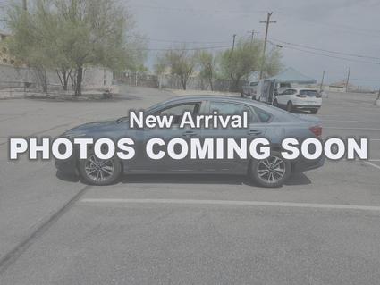2023 Kia Forte Phoenix AZ