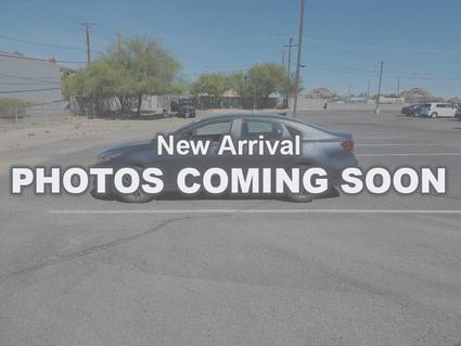 2023 Kia Forte Phoenix AZ