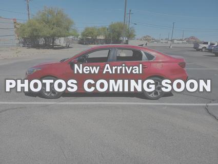 2021 Kia Forte Phoenix AZ