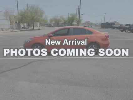 2023 Kia Forte Phoenix AZ