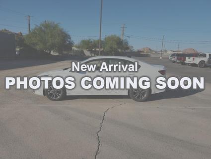 2024 Kia Forte Phoenix AZ