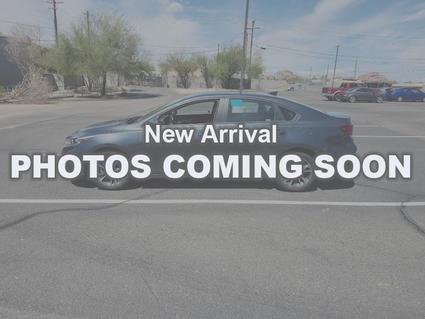 2023 Kia Forte Phoenix AZ
