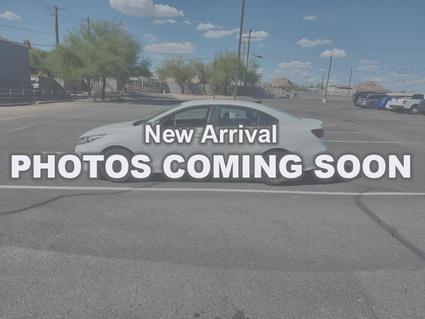 2024 Kia Forte Phoenix AZ