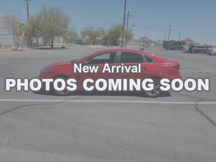 2024 Kia Forte Phoenix AZ