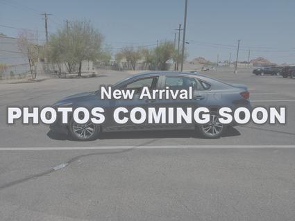 2022 Kia Forte Phoenix AZ
