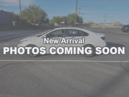 2024 Kia Forte Phoenix AZ