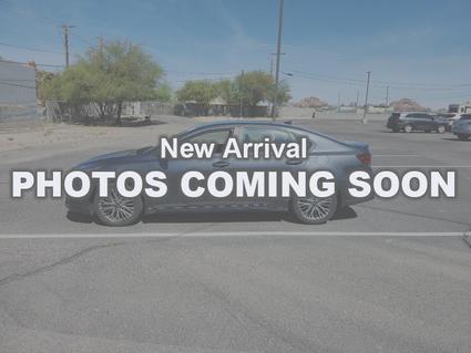2023 Kia Forte Phoenix AZ