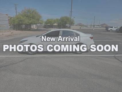 2023 Kia Forte Phoenix AZ
