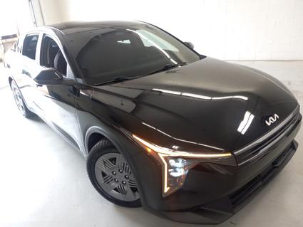 2025 Kia K4 Toledo OH