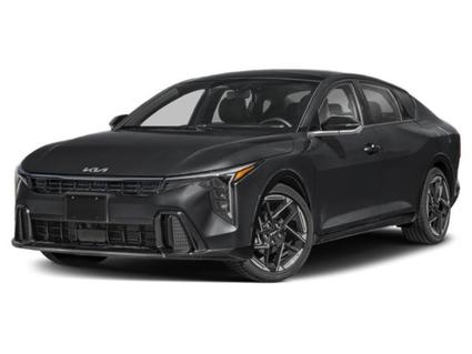 2025 Kia K4 Inver Grove Heights MN