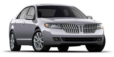 2012 Lincoln MKZ Minneapolis MN