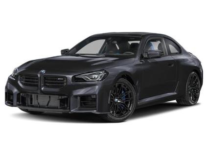 2026 BMW M2 Rochester MN