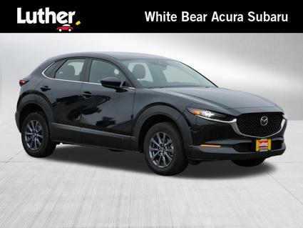 2021 Mazda CX-30 Saint Paul MN