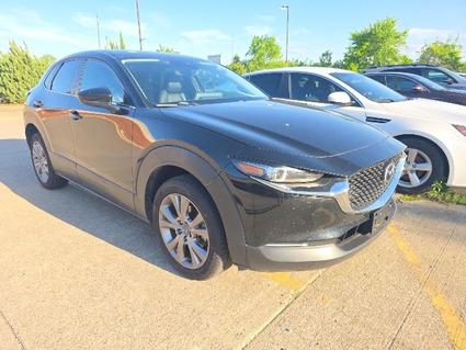2020 Mazda CX-30 Cape Girardeau MO