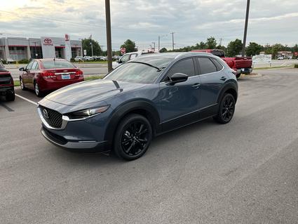 2023 Mazda CX-30 Elizabethtown KY