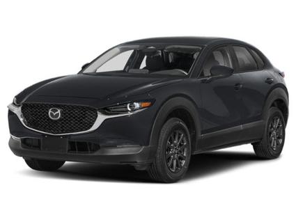 2026 Mazda CX-30 Minneapolis MN