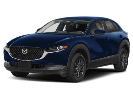 2026 Mazda CX-30 Minneapolis MN