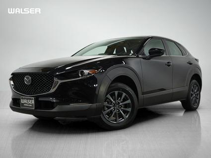2022 Mazda CX-30 Saint Paul MN