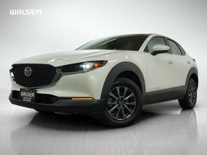 2021 Mazda CX-30 Burnsville MN