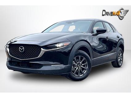 2021 Mazda CX-30 Southaven MS