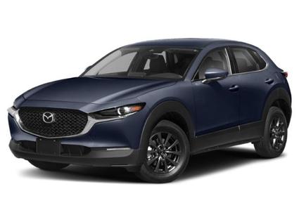 2022 Mazda CX-30 Minneapolis MN