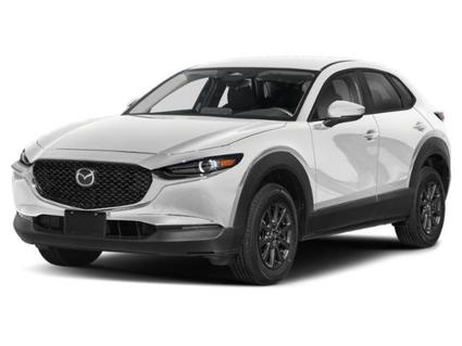 2026 Mazda CX-30 Minneapolis MN