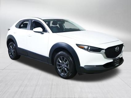 2023 Mazda CX-30 Minneapolis MN