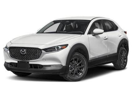 2023 Mazda CX-30 Minneapolis MN