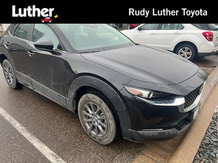 2024 Mazda CX-30 Minneapolis MN
