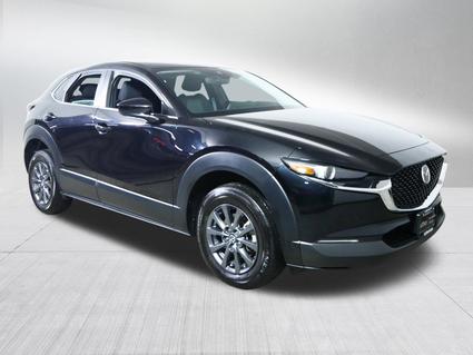 2023 Mazda CX-30 Minneapolis MN
