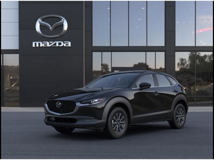 2025 Mazda CX-30 Grandville MI