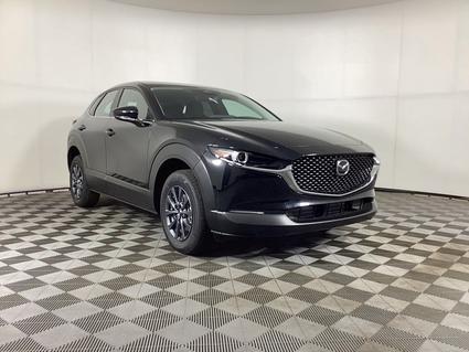 2025 Mazda CX-30 Grandville MI
