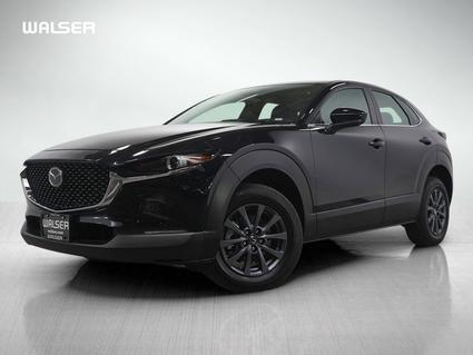 2024 Mazda CX-30 Burnsville MN