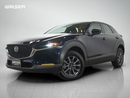 2024 Mazda CX-30 Saint Paul MN