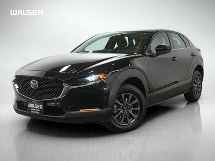 2024 Mazda CX-30 Burnsville MN