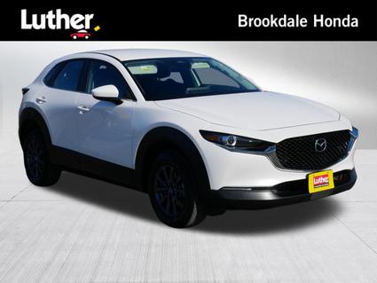 2024 Mazda CX-30 Minneapolis MN