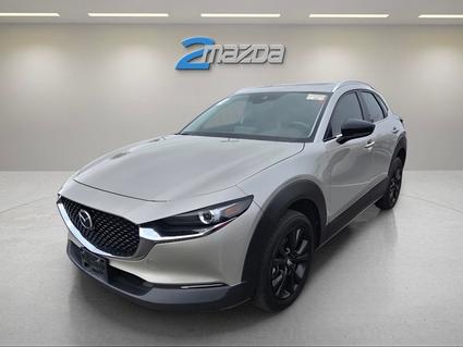 2022 Mazda CX-30 Loveland CO