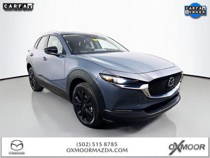 2022 Mazda CX-30 Louisville KY
