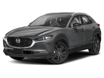 2021 Mazda CX-30 Tucson AZ