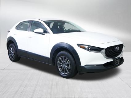 2020 Mazda CX-30 Minneapolis MN