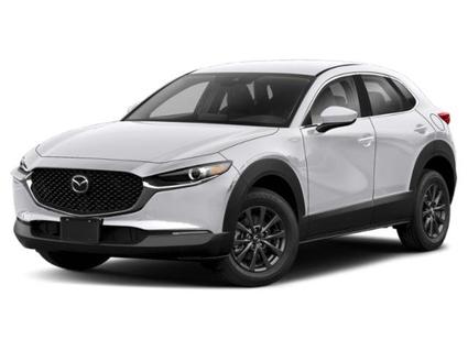 2020 Mazda CX-30 Minneapolis MN