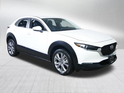2021 Mazda CX-30 Minneapolis MN