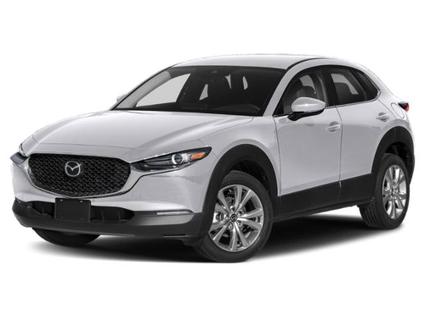 2021 Mazda CX-30 Minneapolis MN