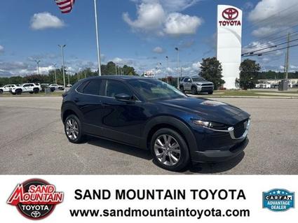 2021 Mazda CX-30 Albertville AL