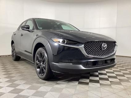 2026 Mazda CX-30 Grandville MI