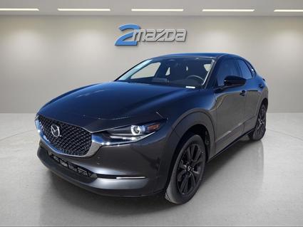 2026 Mazda CX-30 Loveland CO