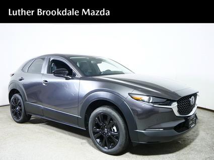 2026 Mazda CX-30 Minneapolis MN