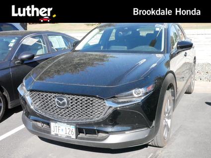 2022 Mazda CX-30 Minneapolis MN