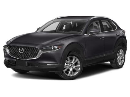 2022 Mazda CX-30 Minneapolis MN