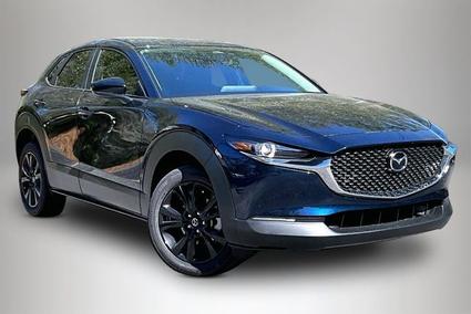 2026 Mazda CX-30 Fort Walton Beach FL